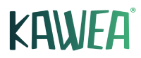 KAWEA.DRINKS